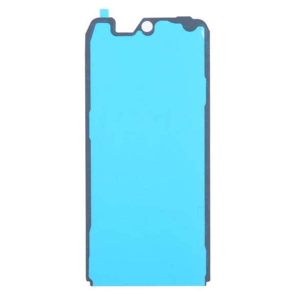 For OPPO Find X6 10pcs Front Housing Adhesive