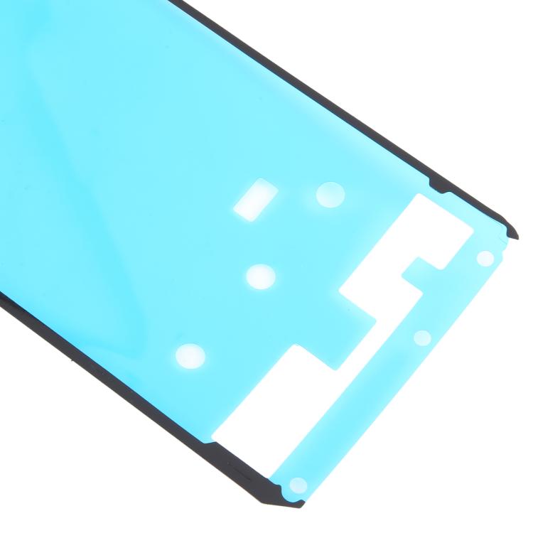 For Xiaomi Civi 10pcs Front Housing Adhesive - free shipping - PMc TechLife - Order now!