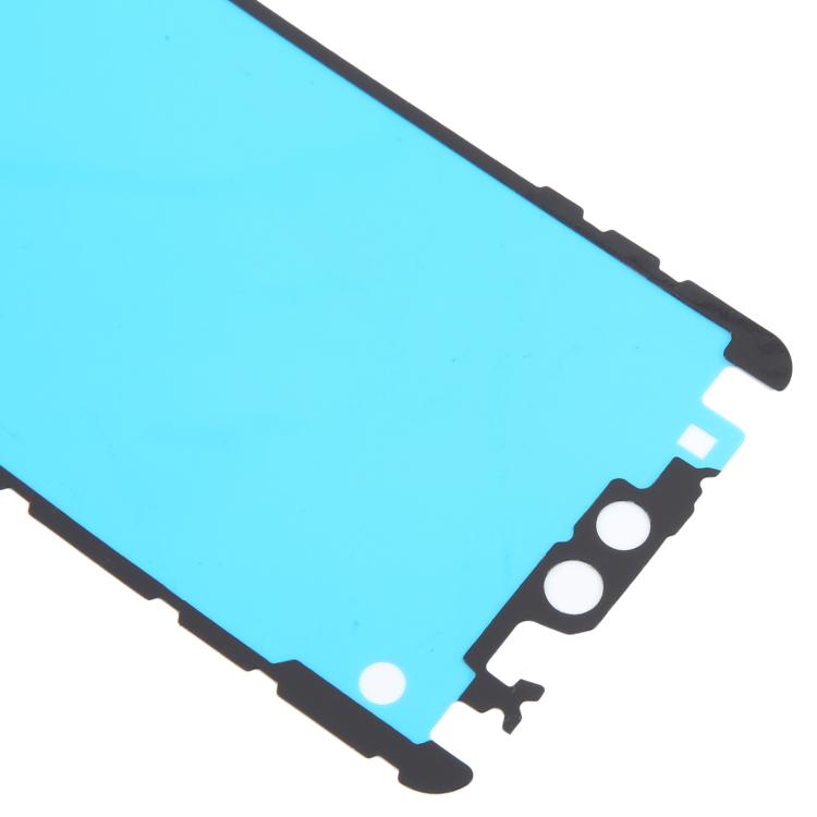 For Xiaomi Civi 3 10pcs Front Housing Adhesive - Adhesive Sticker by PMc TechLife | Online Shopping South Africa | PMc TechLife | Buy Now Pay Later Mobicred