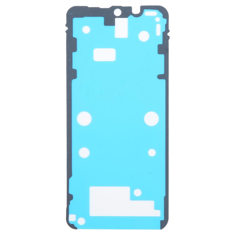 For Xiaomi 14 10pcs Front Housing Adhesive - Adhesive Sticker by PMc TechLife | Online Shopping South Africa | PMc TechLife | Buy Now Pay Later Mobicred