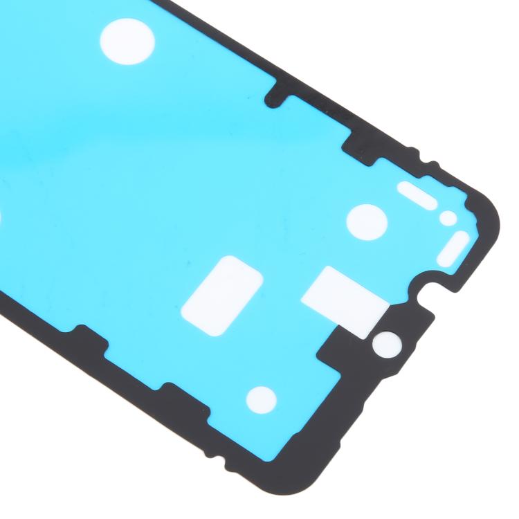 For Xiaomi 14 10pcs Front Housing Adhesive - Adhesive Sticker by PMc TechLife | Online Shopping South Africa | PMc TechLife | Buy Now Pay Later Mobicred