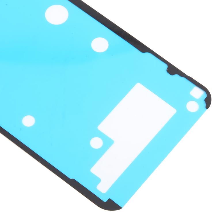 For Xiaomi 14 10pcs Front Housing Adhesive - Adhesive Sticker by PMc TechLife | Online Shopping South Africa | PMc TechLife | Buy Now Pay Later Mobicred