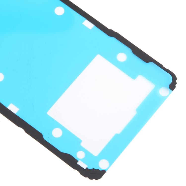 For Xiaomi 14 Pro 10pcs Front Housing Adhesive - Adhesive Sticker by PMc TechLife | Online Shopping South Africa | PMc TechLife | Buy Now Pay Later Mobicred