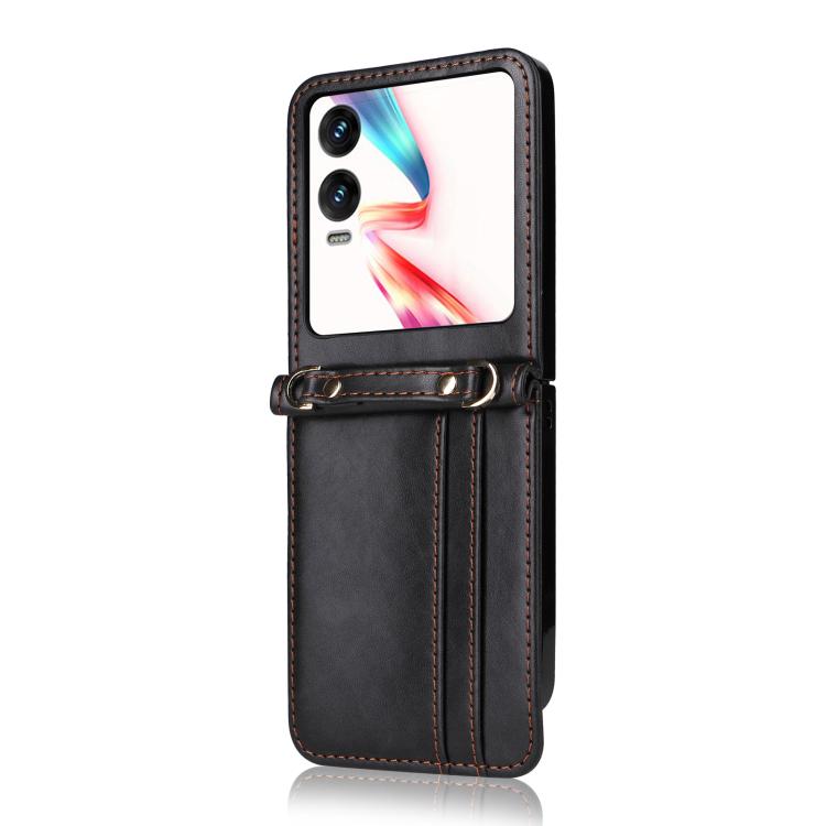 EDA007548901A_1.jpg@c65936be1ae03d9b37d2e061563edccf