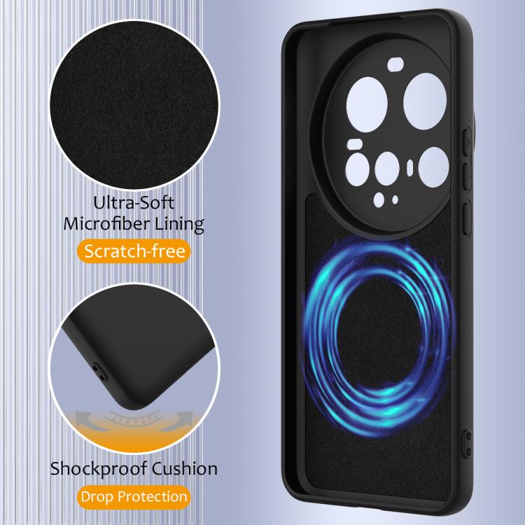 EDA007550703B_6.jpg@373a9d290a5215e32e88b850ab8102f5