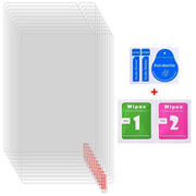 EDA007556501_1.jpg@0c7ce8229d624e69ccbd8fa96f2acea8