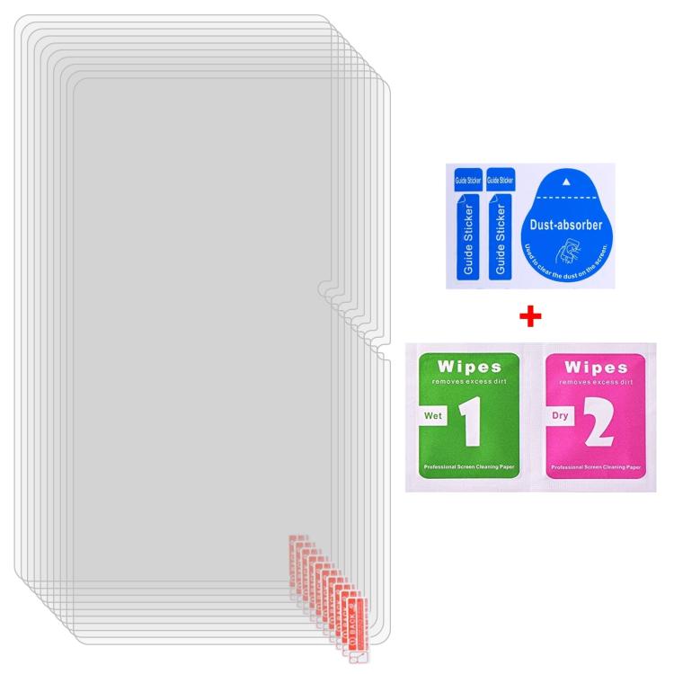 EDA007556502_1.jpg@92d0e29898cb3ffa0677a2d3fb345ee2