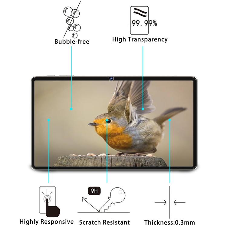 EDA007556502_2.jpg@a5d089f1ed7a393b11c75871d0ab1efa