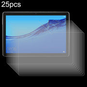 EDA007556503.jpg@28a23b8b27965d25b48b539f4631564f