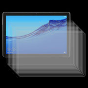 EDA007556503_5.jpg@32cb39bf6b644afbefc65528fe250c86