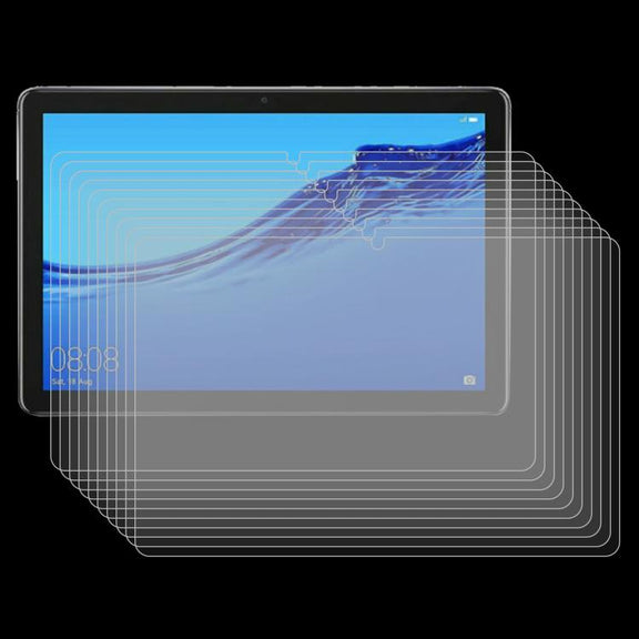 EDA007556503_5.jpg@32cb39bf6b644afbefc65528fe250c86