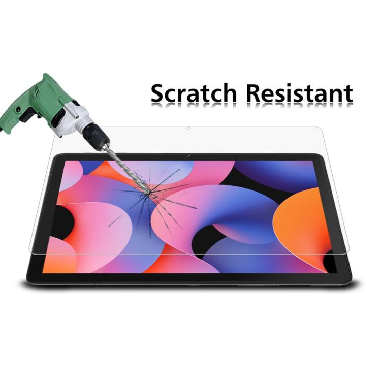 EDA007557801_3.jpg@bbe7d3b5d821056892d022a13214f068