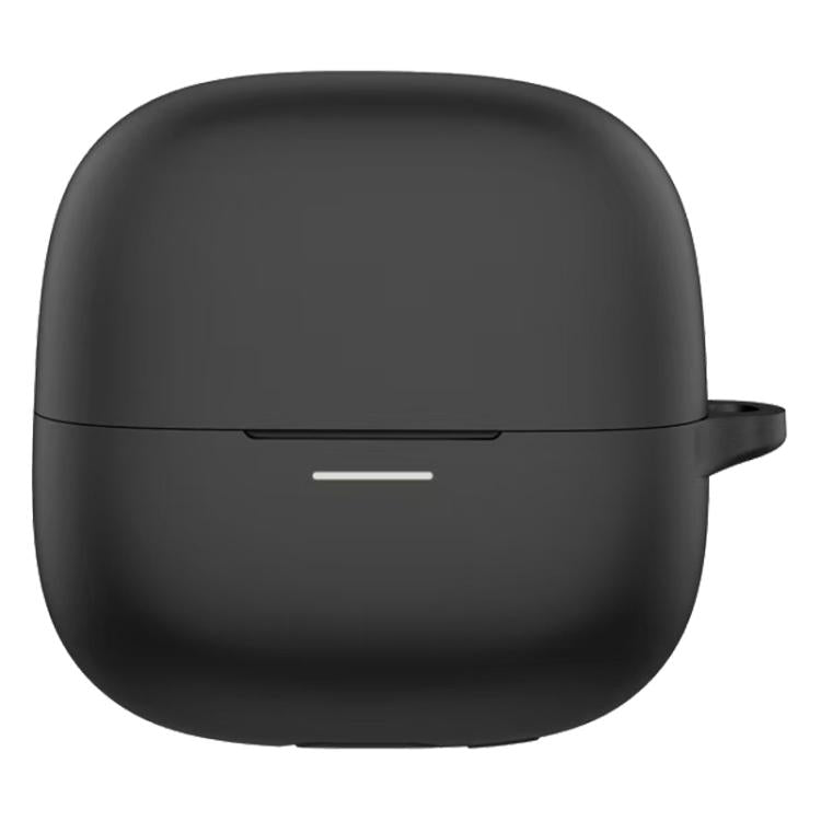 EDA007558301D.jpg@b5722f18147b370742509fdbf0f12445