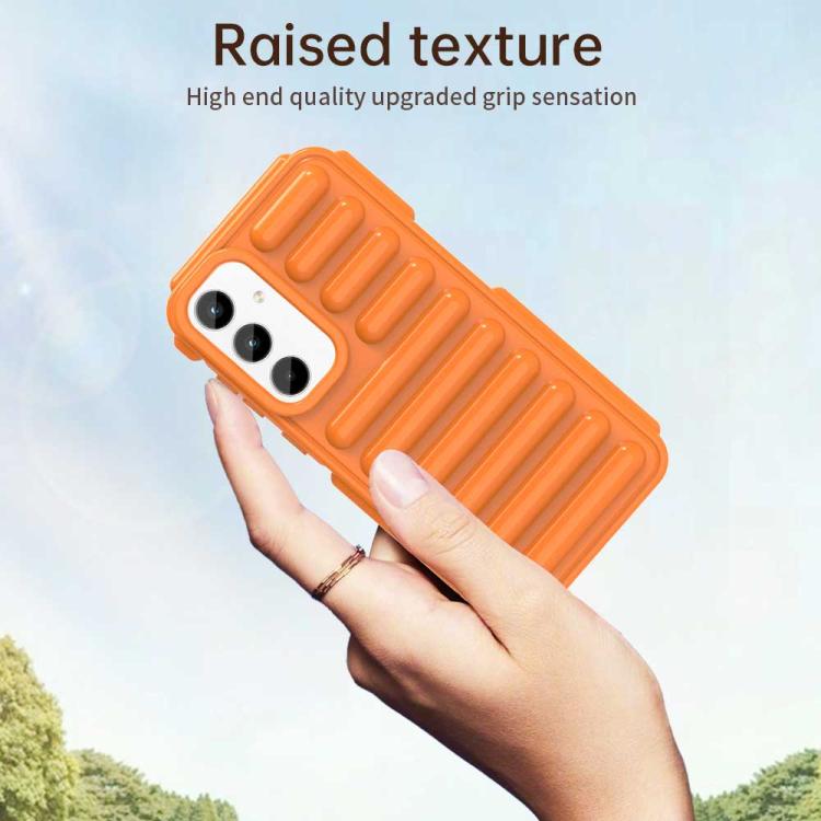 EDA007559501A_2.jpg@47dbff8021d1fdfee541ded6a775ebb6