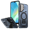 EDA007560006A.jpg@db21e30cfd0893190e04d7d6655a27fd
