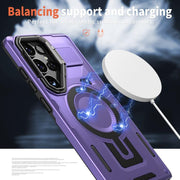 EDA007560102G_2.jpg@603fb5461cc9a2268447bc1078a2d4c8