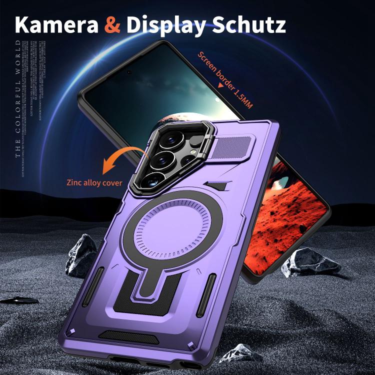 EDA007560102G_5.jpg@72524f7eda1c2518698dae909008adb8