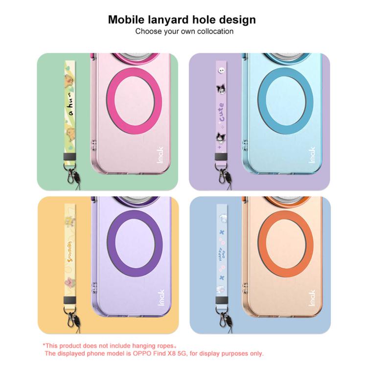 EDA007562501A_5.jpg@a46dcaad2640b7582f4083eb3487d59d