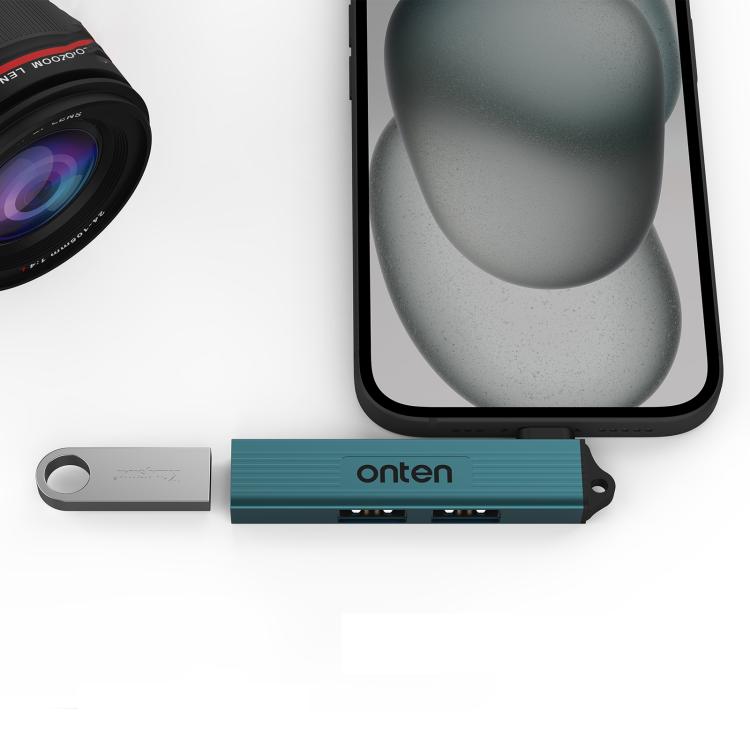 EDA007563201A_3.jpg@8a046772004c74deceaa98c3bdafdc0e