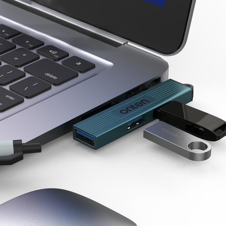 EDA007563201A_4.jpg@f10aac0a6748829e96739e7efa8a2b1b