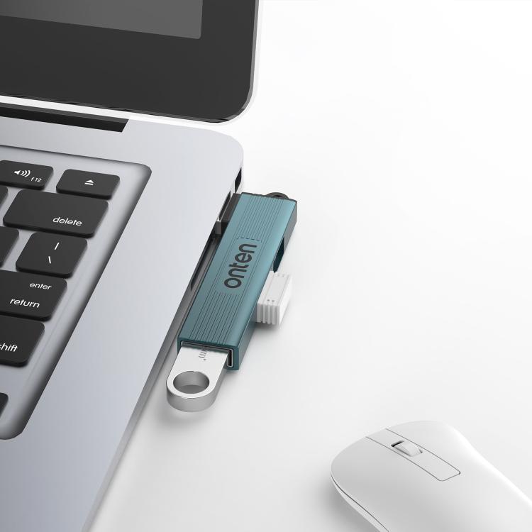 EDA007563401A_3.jpg@ae93c356e605720db32defe735d8dd0e