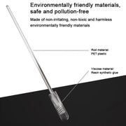 Mechanic CD48 Synthetic Resin Gel Stick for Mobile Phone Camera Lens Dust Cleaning