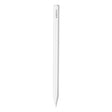 Original Xiaomi Focus Stylus Pen for Xiaomi Pad 6 Max 14 / Pad 6S Pro 12.4 / Pad 7 / Pad 7 Pro(White) - free shipping - PMC TechLife - Order now!