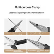 Xiaomi Mijia Power Tool Combination Set(Black)