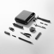 Xiaomi Mijia Power Tool Combination Set(Black)