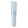 Xiaomi Mijia Children Waterproof Hair Clipper(Blue) - free shipping - PMC TechLife - Order now!