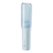 Xiaomi Mijia Children Water-resistant Hair Clipper(Blue)
