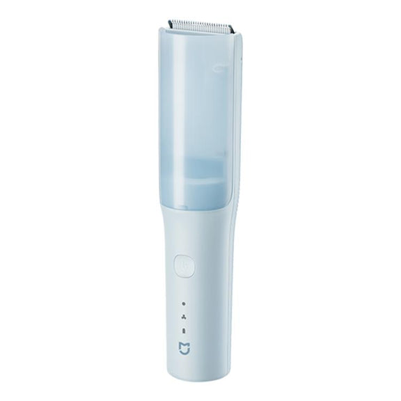 Xiaomi Mijia Children Water-resistant Hair Clipper(Blue)