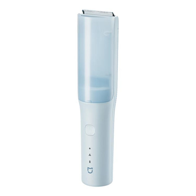 Xiaomi Mijia Children Water-resistant Hair Clipper(Blue)