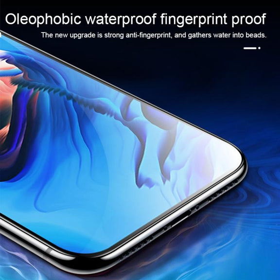 EDA007572034_5.jpg@39d872beb9a8505562a2775d0603516e