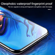 EDA007572042_5.jpg@39d872beb9a8505562a2775d0603516e