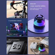 EDA0075722_B4.jpg@544bca1bf6fea5712e34bd93e2a8975a
