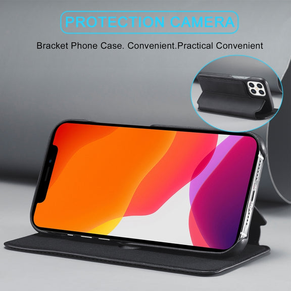 EDA00757401A_10.jpg@7c32f9eb4f357a3c9408748530d4088a