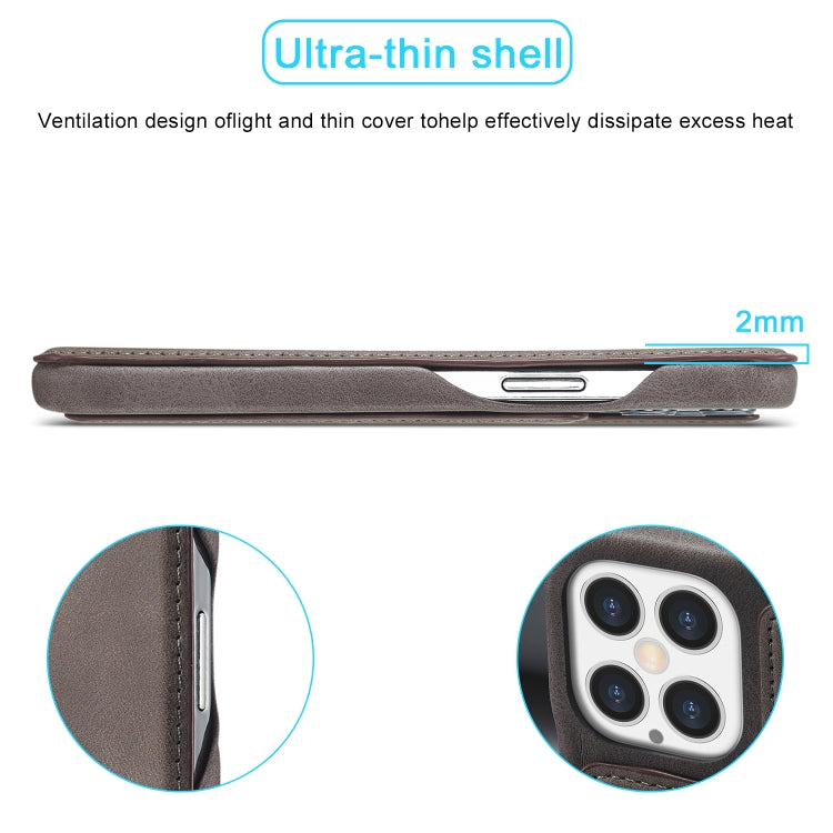 EDA00757401C_9.jpg@d36cf5721b902bb1cc55b710d4f59599