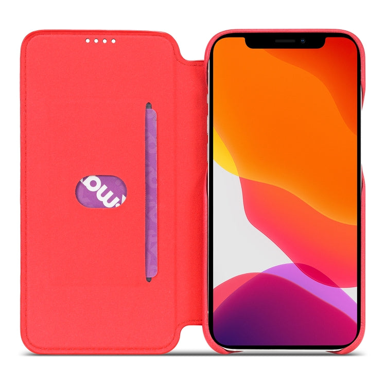 EDA00757402B_4.jpg@b069cc13d1cbff839e7a609e3de6bc61