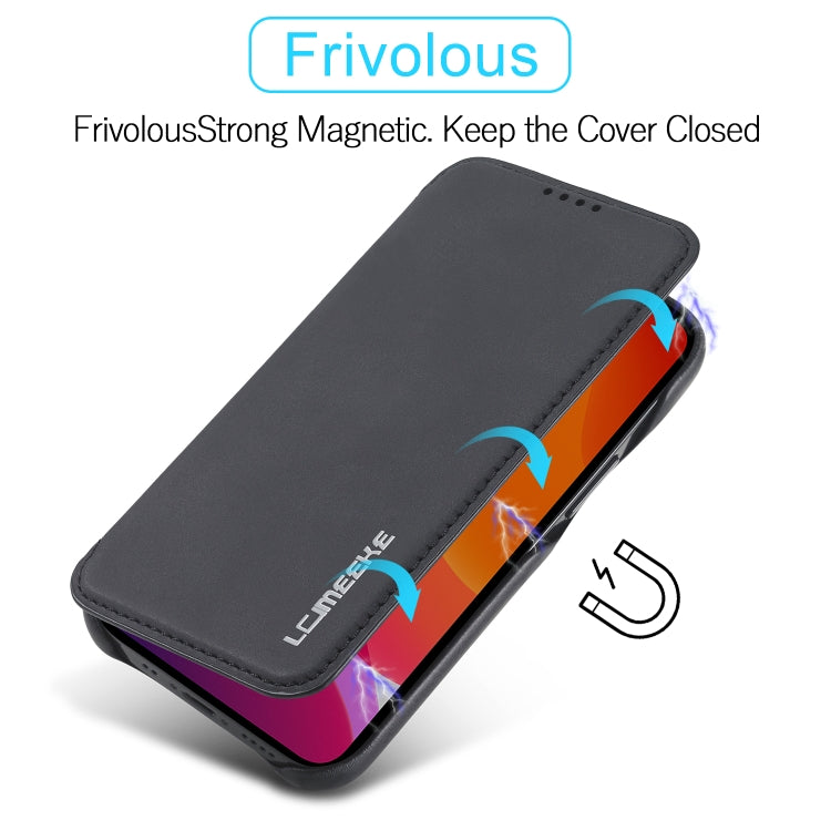 EDA00757403A_7.jpg@b2e82930d3202a7c2414ac6e51ac708d