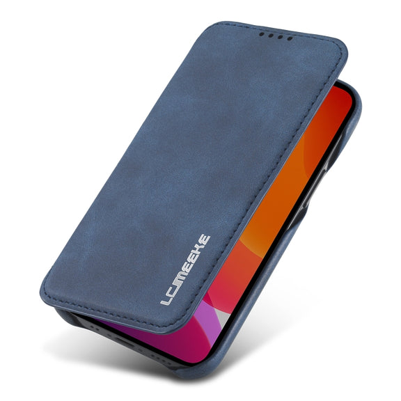 EDA00757403D_3.jpg@1fa8048cf1eb83d17f8249fa2654bbc4