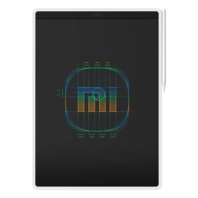 Xiaomi Mijia Children LCD Small Blackboard Colorful Edition(13.5 inch)