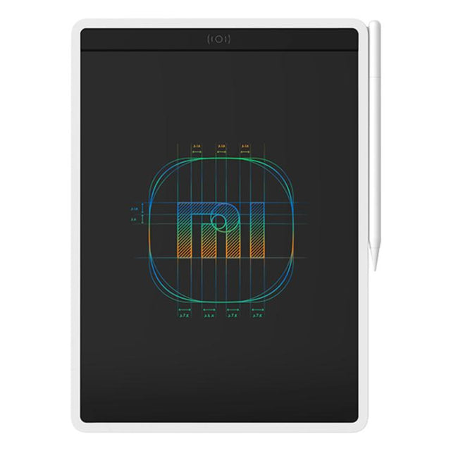 Xiaomi Mijia Children LCD Small Blackboard Colorful Edition(10 inch)