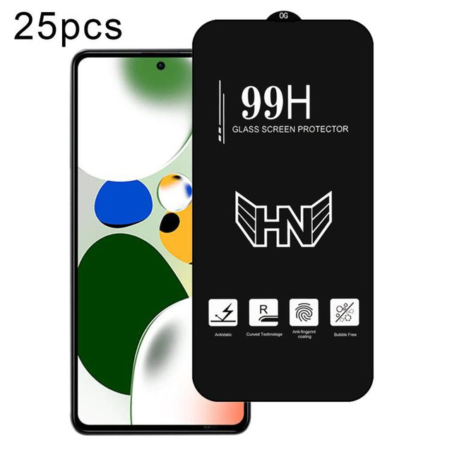 EDA007574717.jpg@155b40edab5b30c7933083bdd142de98