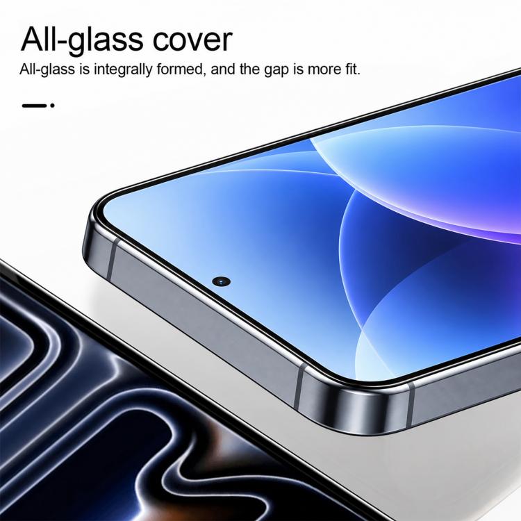 EDA007574745_3.jpg@e7537697bc48cacdc121b728cf6786dd