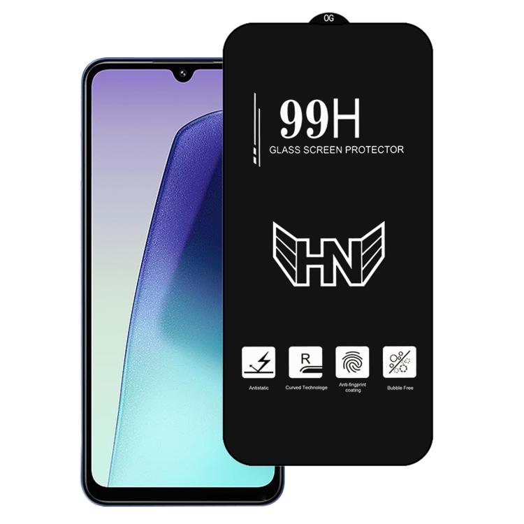 EDA007574804.jpg@e734b18911eaa2d2cbebab1519cf35ec