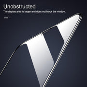 EDA007574904_4.jpg@286c5931c953a6c5c2d1f679d8830261