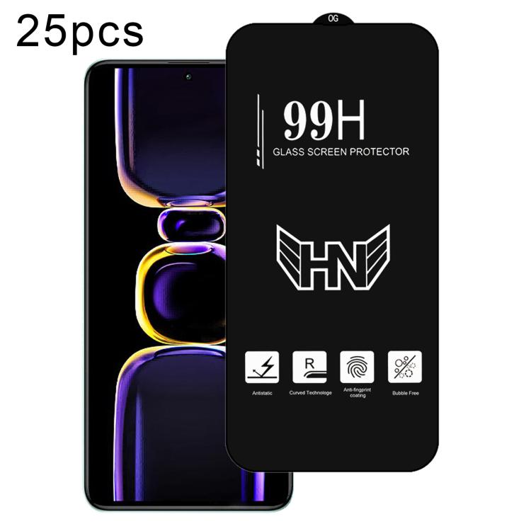 EDA007574924.jpg@718145182906cf568110e0fd6116fd7c