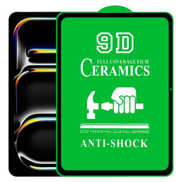 EDA007575701.jpg@a9d898dba9f5376d29c81863a2a05fb9