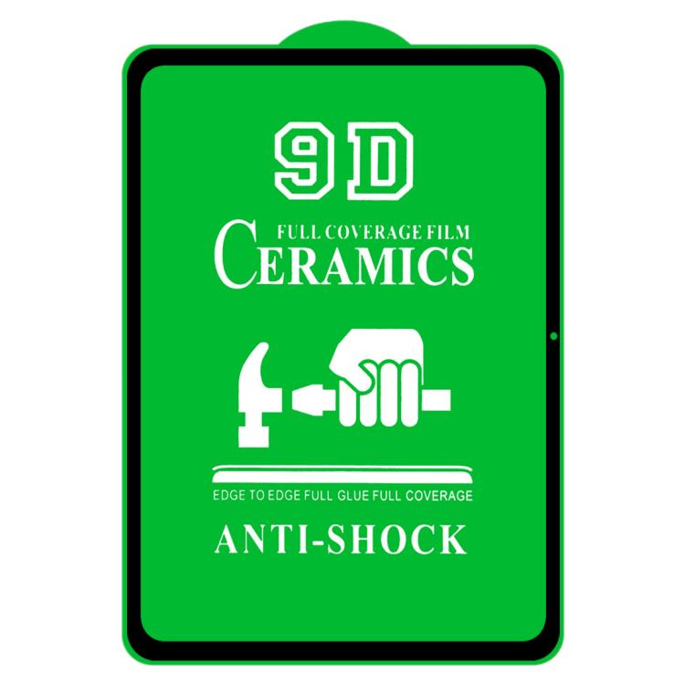 EDA007575701_1.jpg@66d561fbafd7f44f922438062d8a7be5